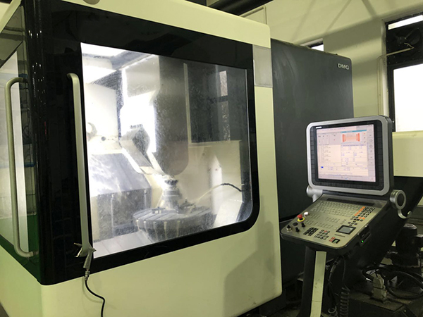 DMG machining.jpg